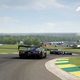 Illustration for article titled The Oppositelock Forza 6 Endurance Championship: Season Conclusion Post And Round 12 Post Raceem/em